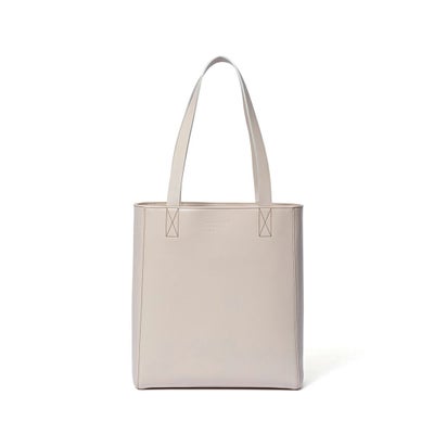 MARGARET HOWELL ideaの公式通販｜THE BAGMANIA