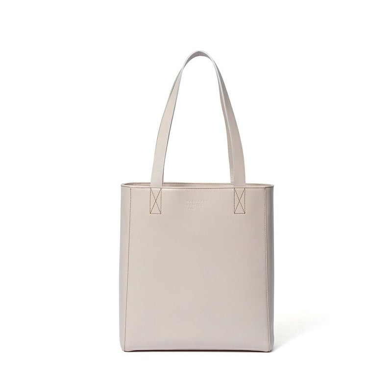 MARGARET HOWELL idea トロージャン トート