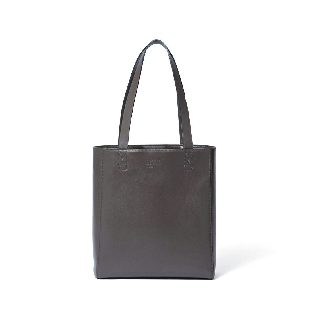 MARGARET HOWELL idea トロージャン トート 商品｜THE BAGMANIA