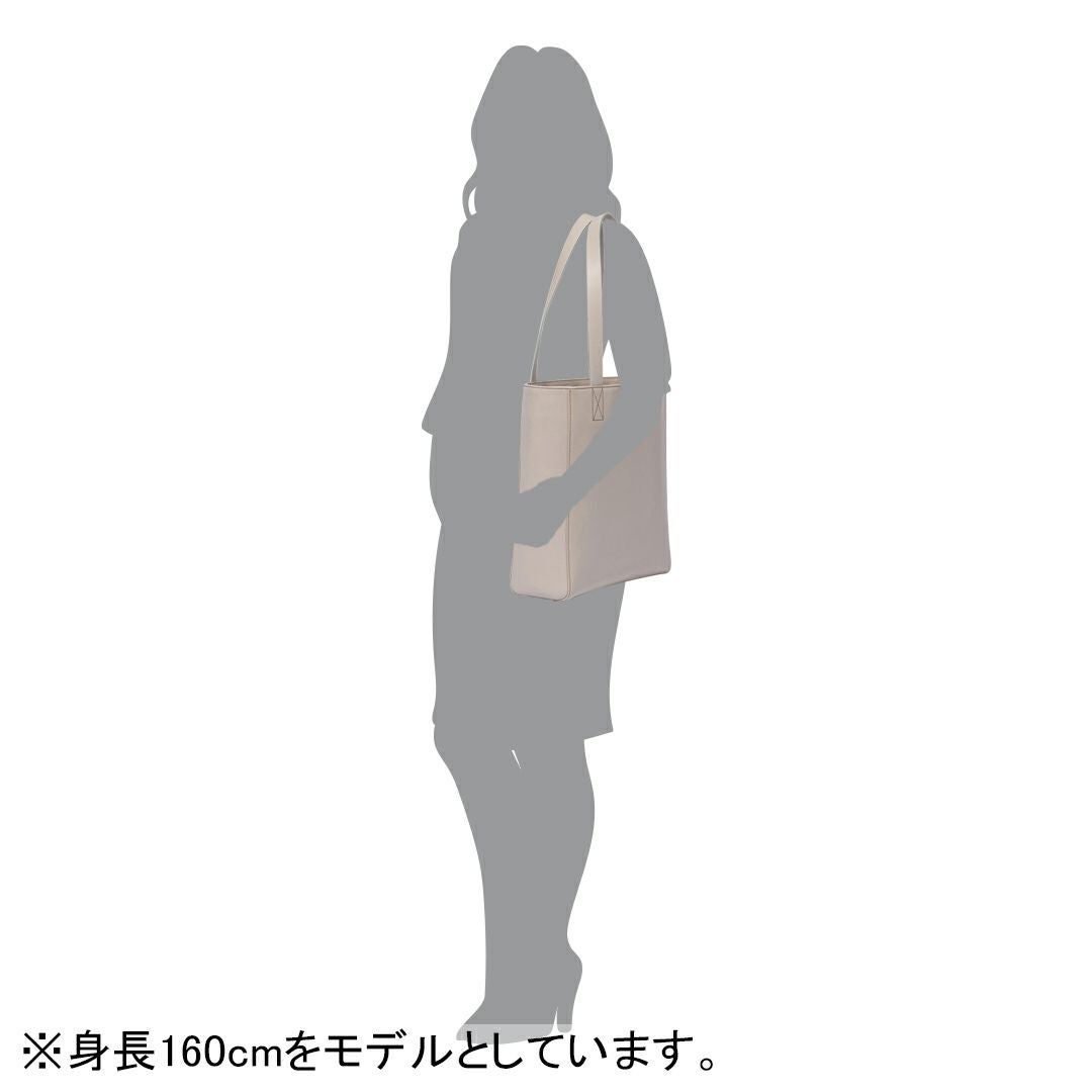 MARGARET HOWELL idea トロージャン トート 商品｜THE BAGMANIA