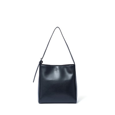 MARGARET HOWELL idea ディニングトン ワンショルダー 商品｜THE BAGMANIA