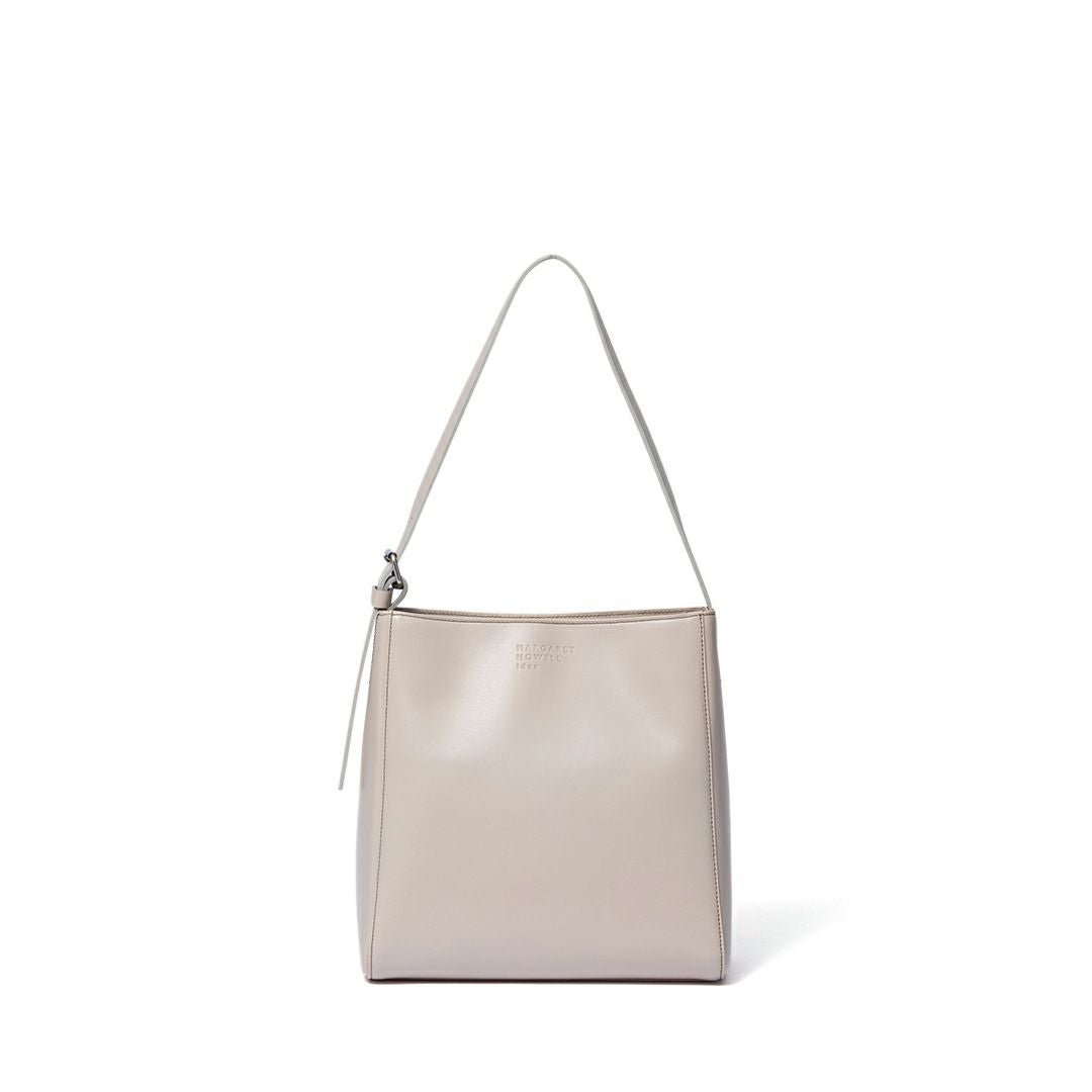 MARGARET HOWELL idea トロージャン ショルダー