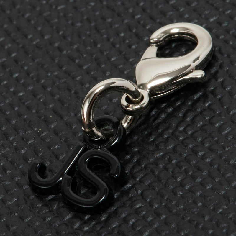 JILL STUART メルティ ラウンドファスナー長財布