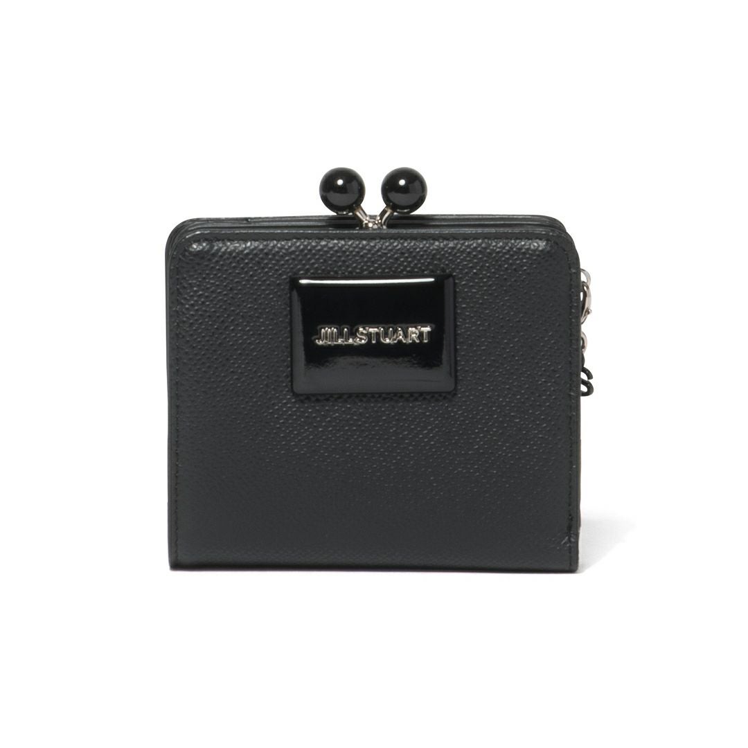 セール】JILL STUART メルティ 口金折り財布 商品｜THE BAGMANIA