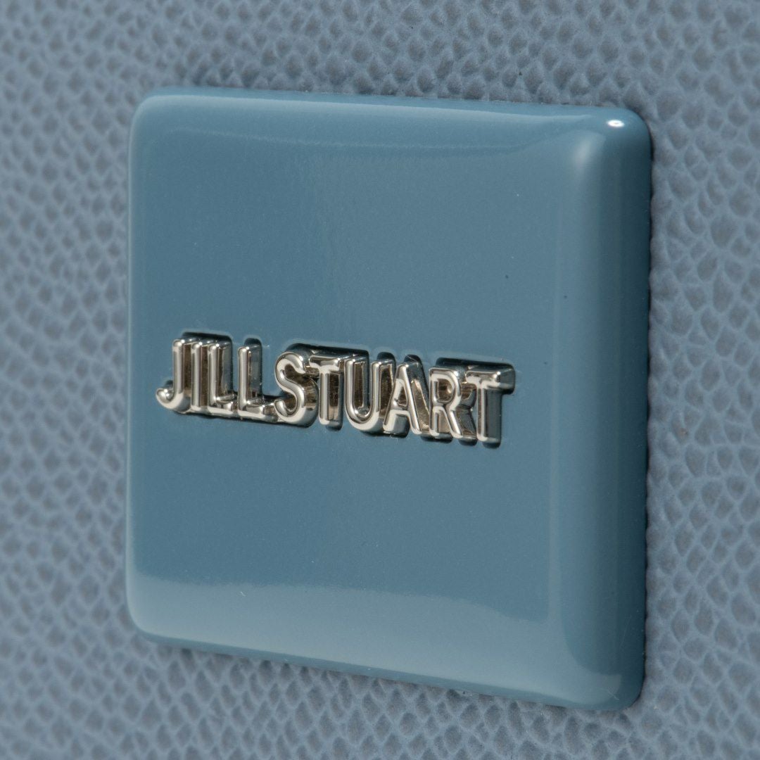 JILL STUART メルティ 口金折り財布