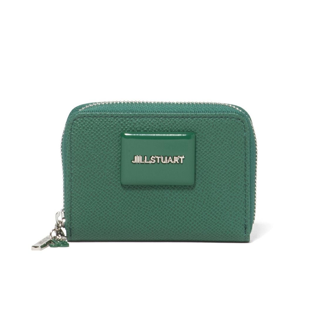セール】JILL STUART メルティ 小銭入れ 商品｜THE BAGMANIA