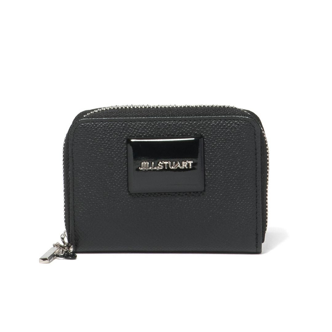 セール】JILL STUART メルティ 小銭入れ 商品｜THE BAGMANIA