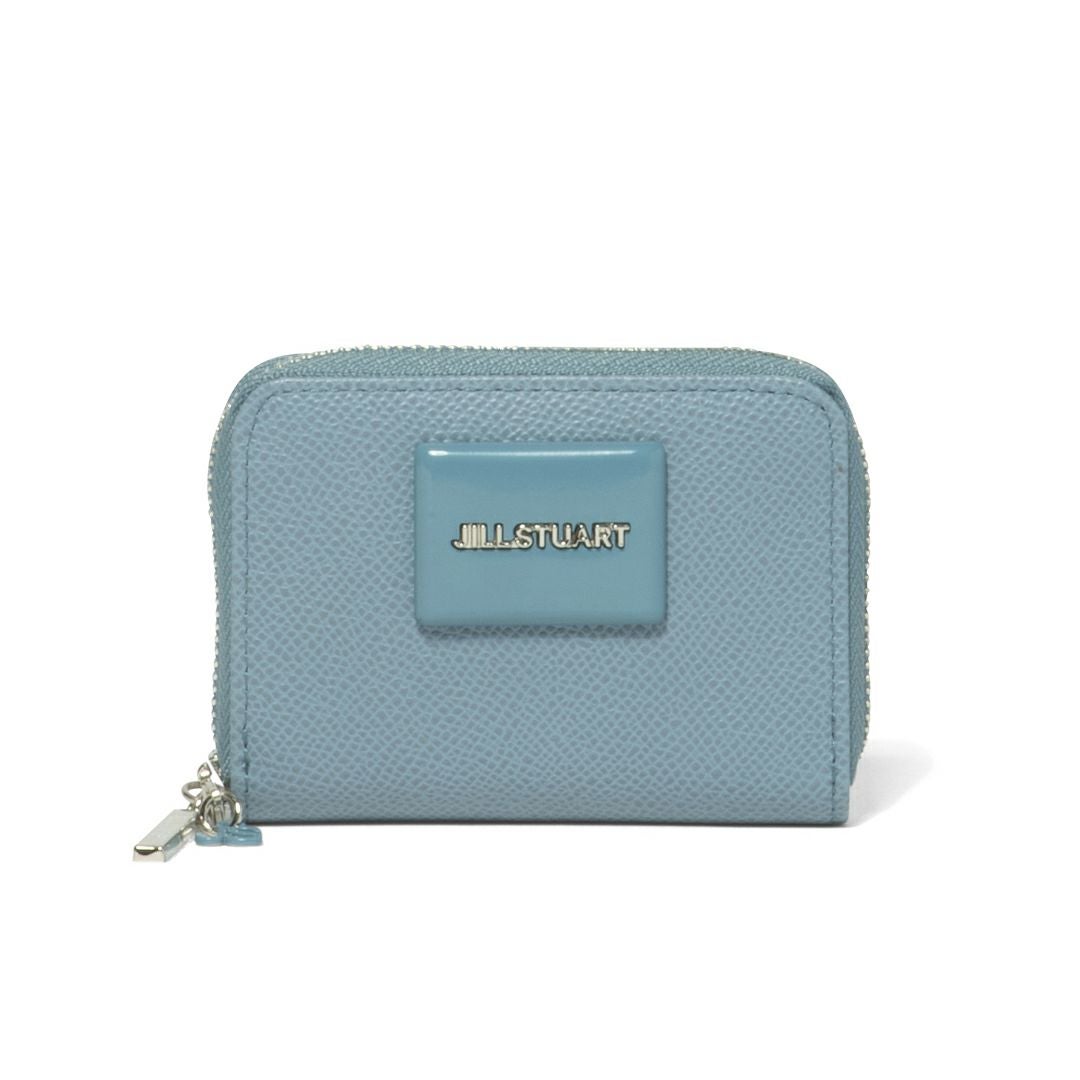セール】JILL STUART メルティ 小銭入れ 商品｜THE BAGMANIA