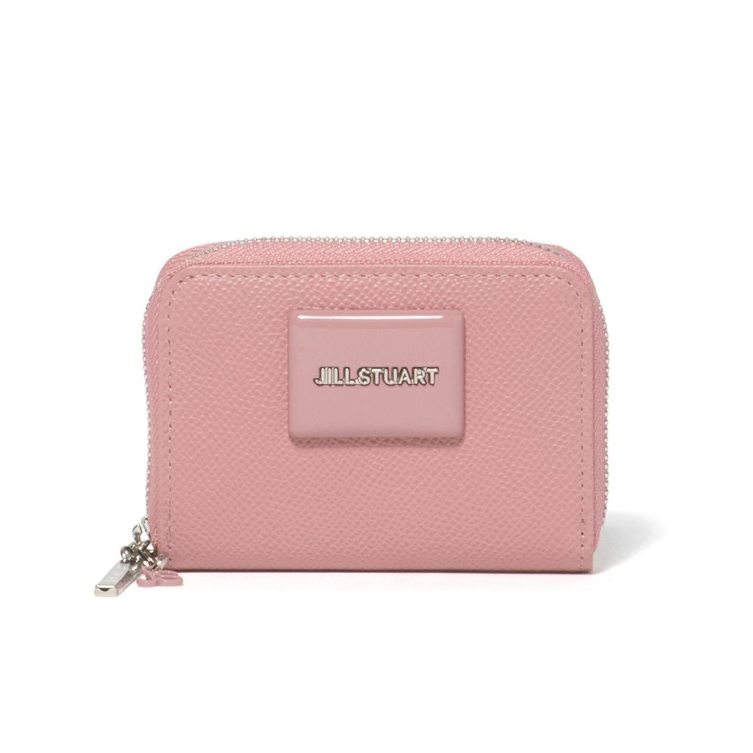 セール】JILL STUART メルティ 小銭入れ 商品｜THE BAGMANIA