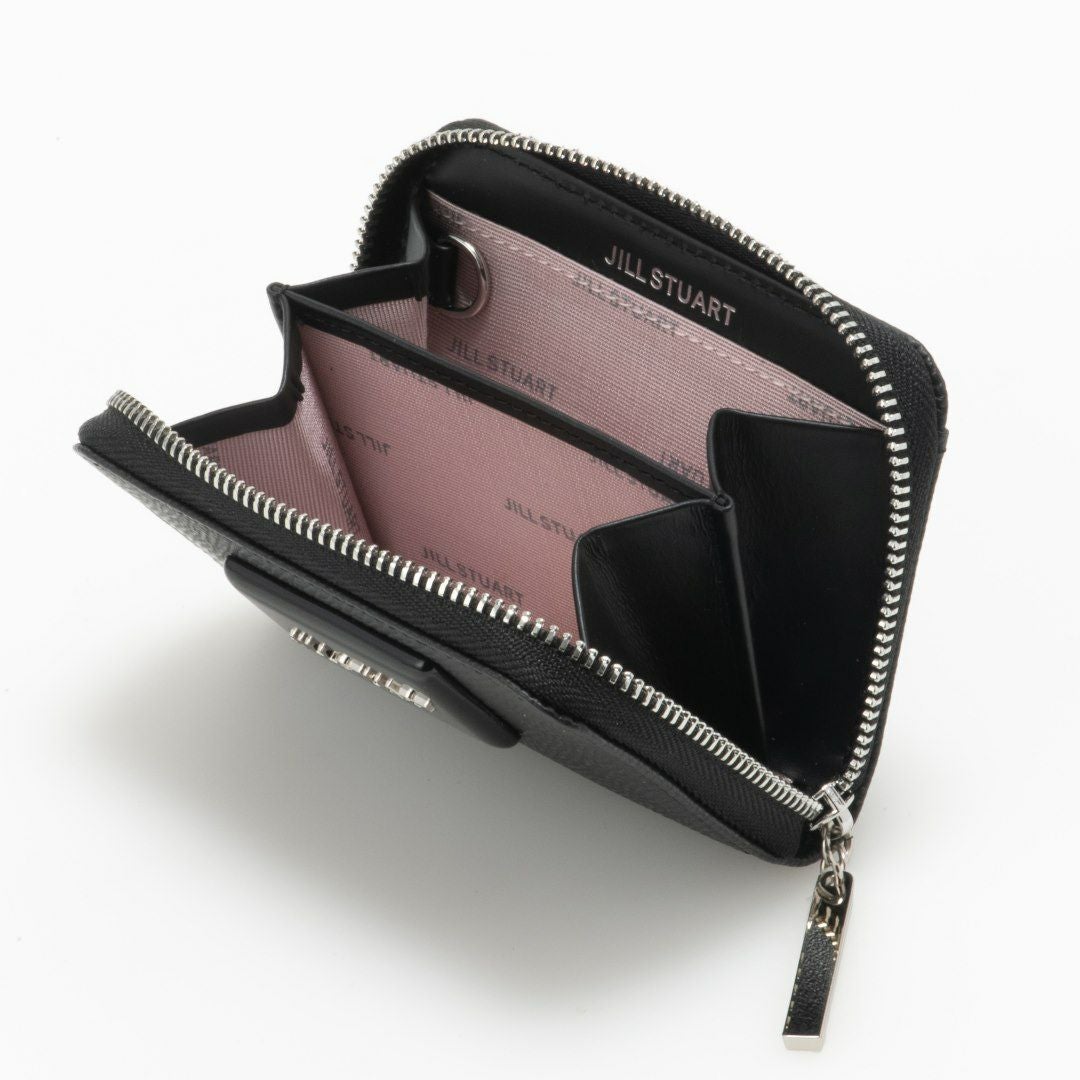 セール】JILL STUART メルティ 小銭入れ 商品｜THE BAGMANIA