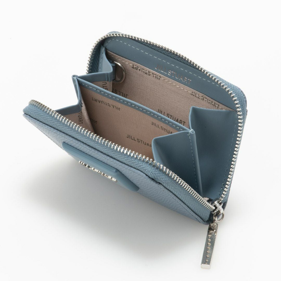 セール】JILL STUART メルティ 小銭入れ 商品｜THE BAGMANIA