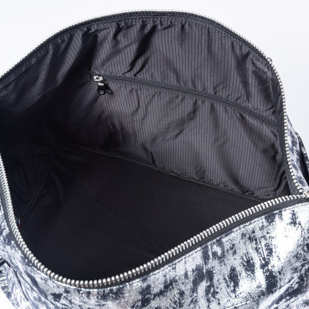 MANIUNO NOVATEX ボストンバッグ 商品｜THE BAGMANIA