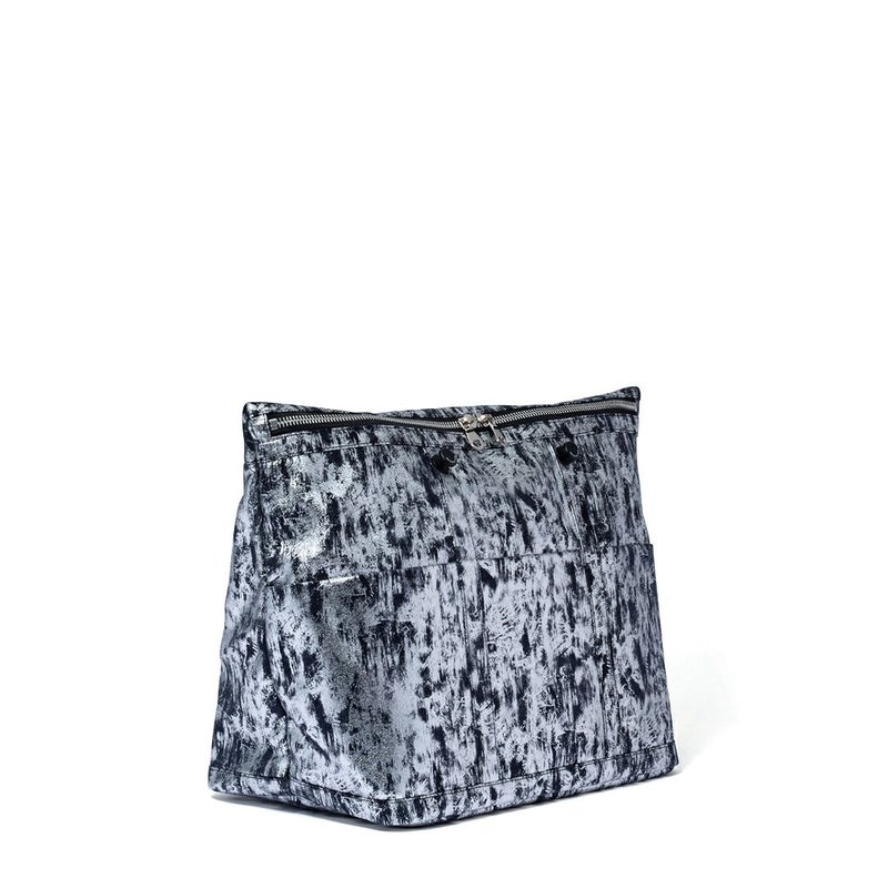 MANIUNO NOVATEX ボストンバッグ【MUMH4CB1】 ブラック