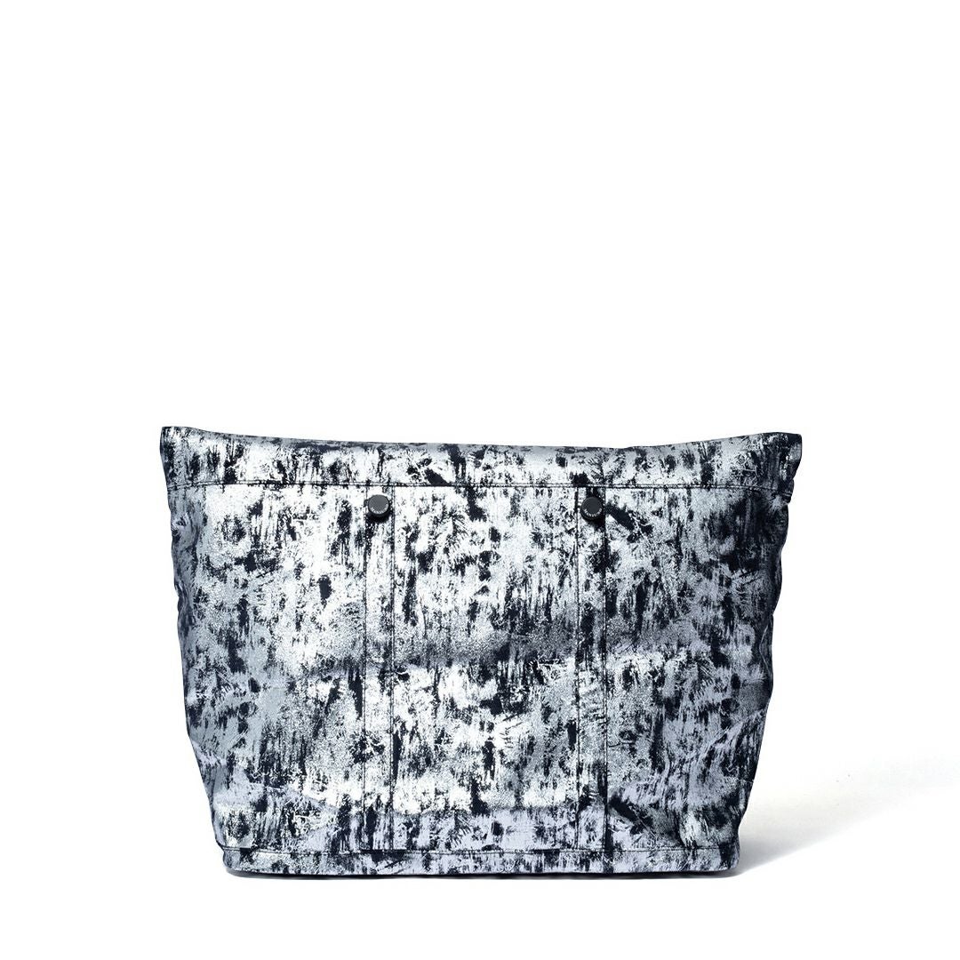 MANIUNO NOVATEX ボストンバッグ【MUMH4CB1】 ブラック