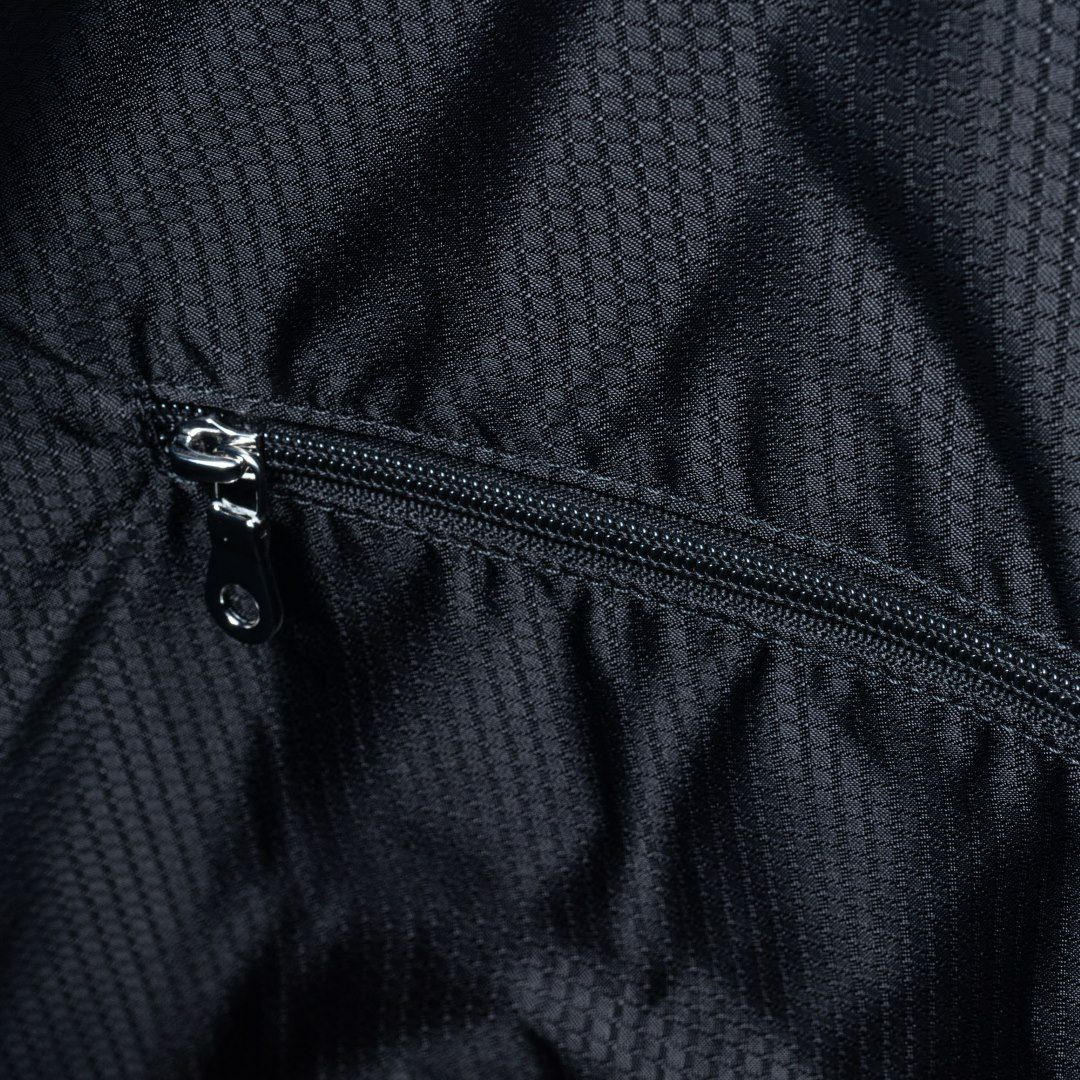 MANIUNO NOVATEX ボストンバッグ 商品｜THE BAGMANIA