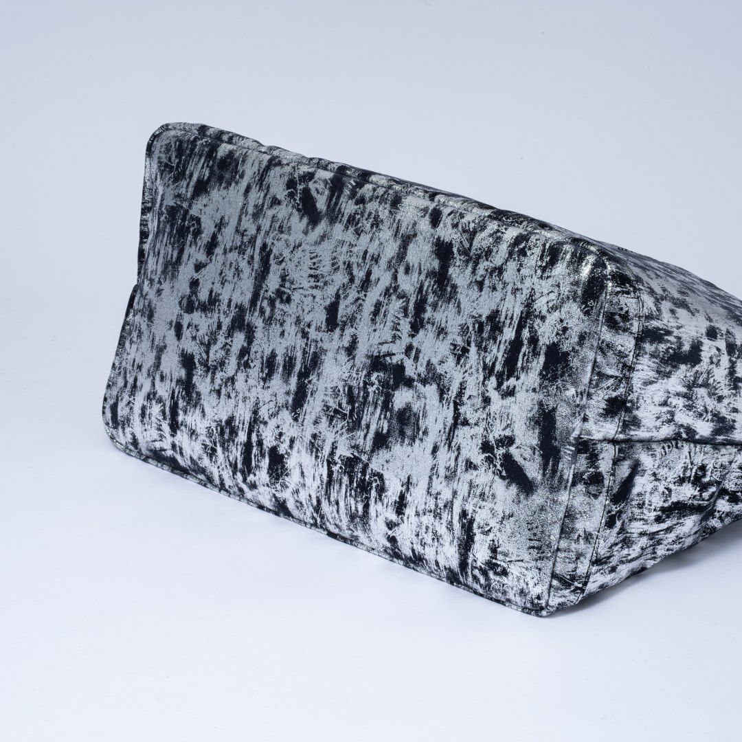 MANIUNO NOVATEX ボストンバッグ【MUMH4CB1】 ブラック