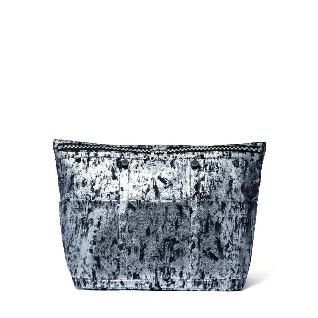 MANIUNOの公式通販｜THE BAGMANIA