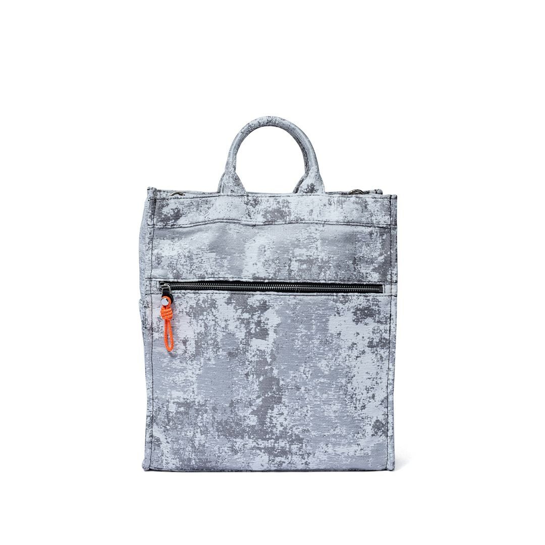 MANIUNOの公式通販｜THE BAGMANIA