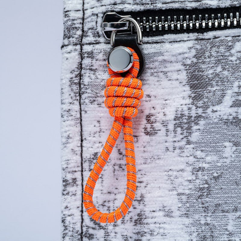 MANIUNO NOVATEX スクエアミニトート(M)【MUMH4CM1】 ホワイト