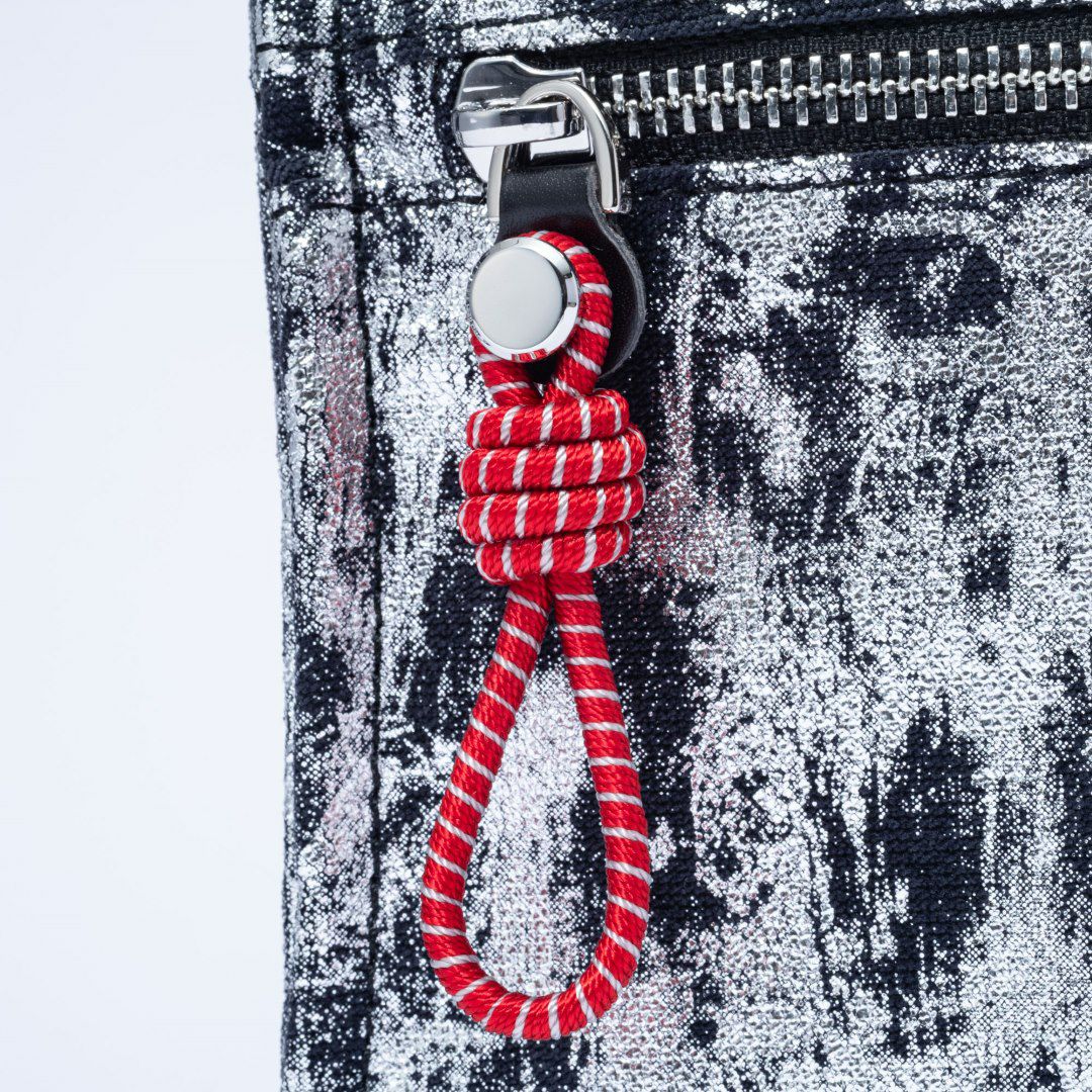 MANIUNO NOVATEX スクエアミニトート(M) 商品｜THE BAGMANIA