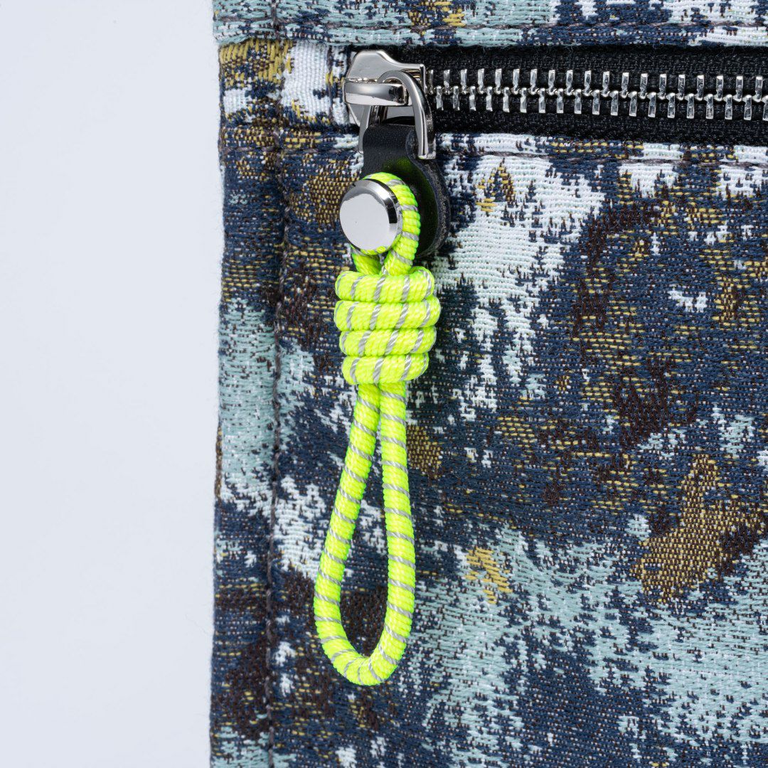 MANIUNO NOVATEX スクエアミニトート(M) 商品｜THE BAGMANIA