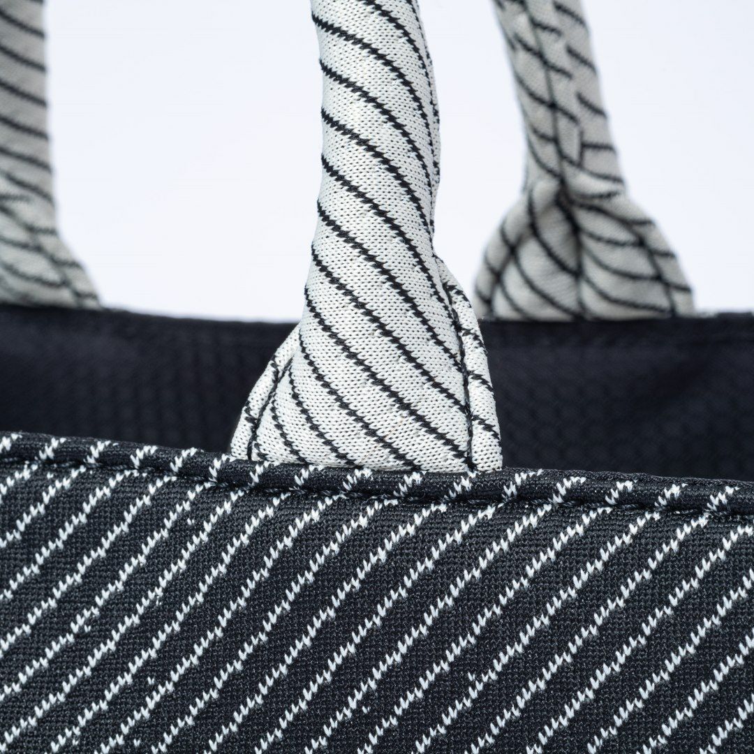 MANIUNO NOVATEX スクエアミニトート(M) 商品｜THE BAGMANIA