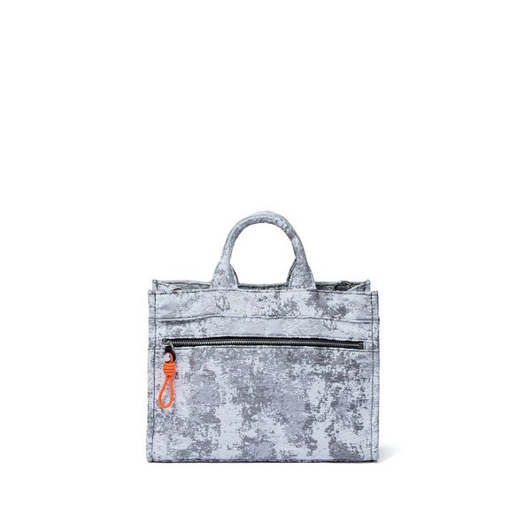 MANIUNO ハンドル 商品｜THE BAGMANIA