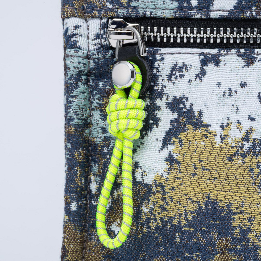 MANIUNO NOVATEX スクエアミニトート(S) 商品｜THE BAGMANIA