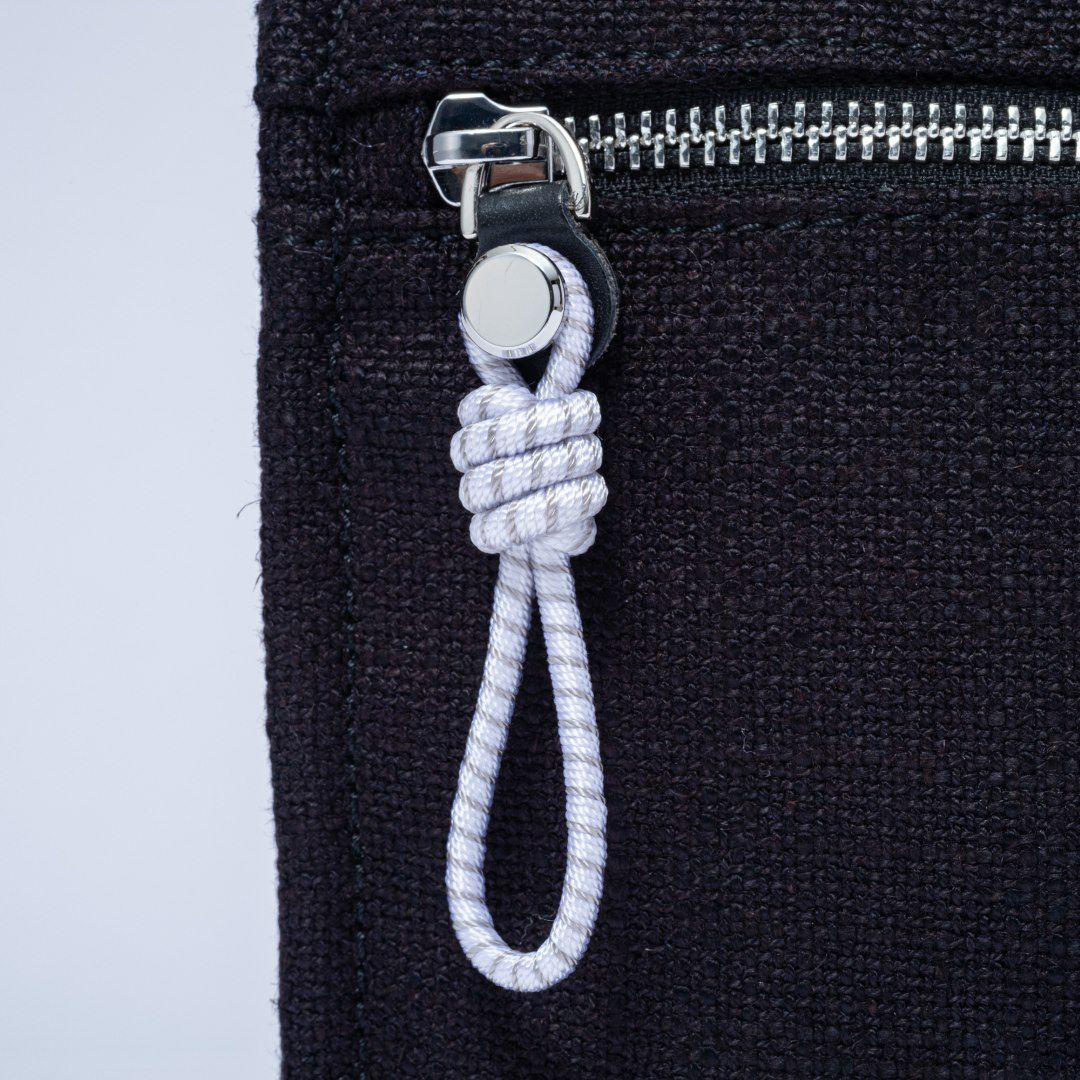 MANIUNO NOVATEX スクエアミニトート(S) 商品｜THE BAGMANIA