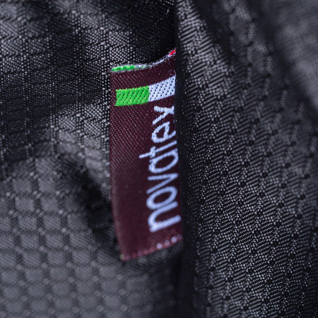 MANIUNO NOVATEX スクエアミニトート(S)【MUMH4CM2】 カモフラージュ