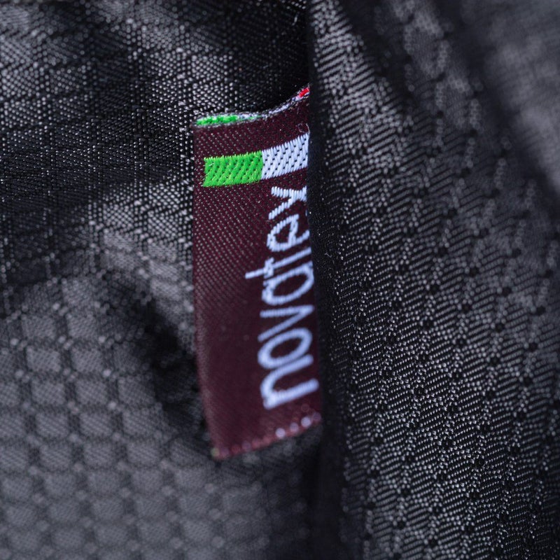 MANIUNO NOVATEX スクエアミニトート(S)【MUMH4CM2】 カモフラージュ