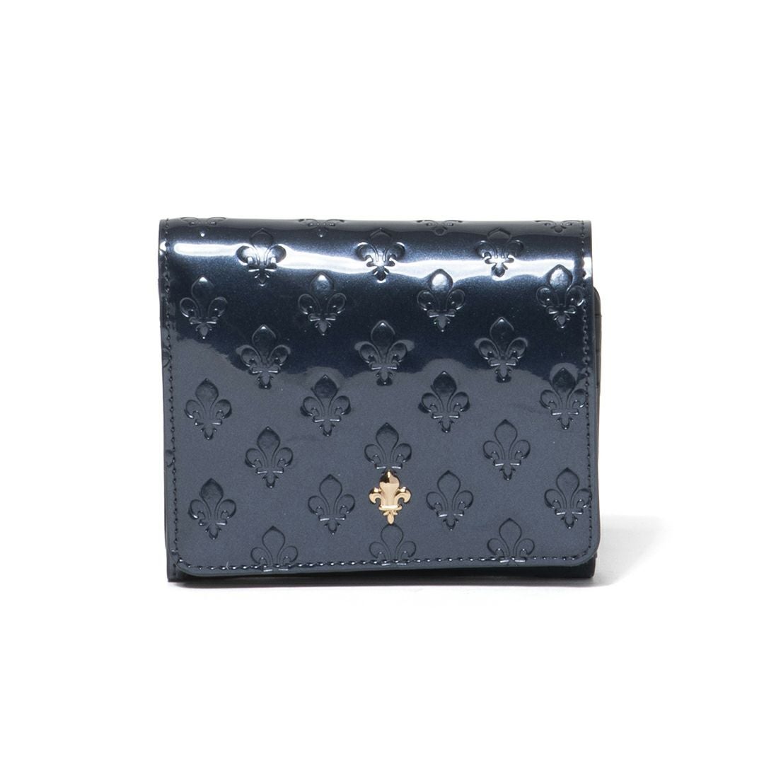 PATRICK COX レント ショルダー 商品｜THE BAGMANIA