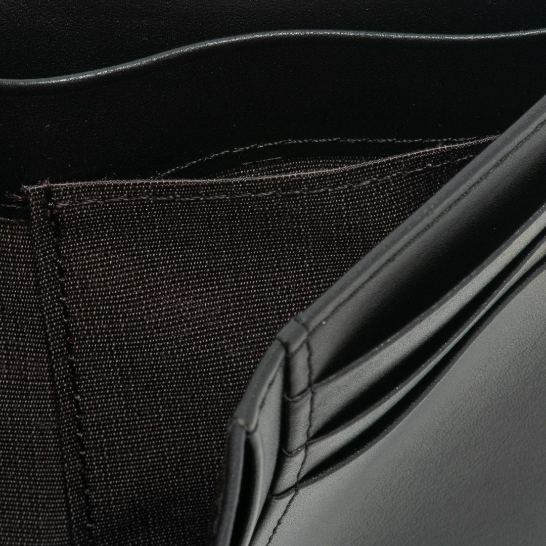 ライトグリーン系統 Ｌ字ファスナー長財布 パトリックコックス 新品未使用 ライトグリーン系統 L字ファスナー長財布 パトリックコックス 新品未