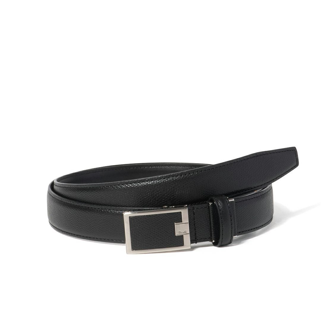 LANVIN COLLECTION ベルトの公式通販｜THE BAGMANIA