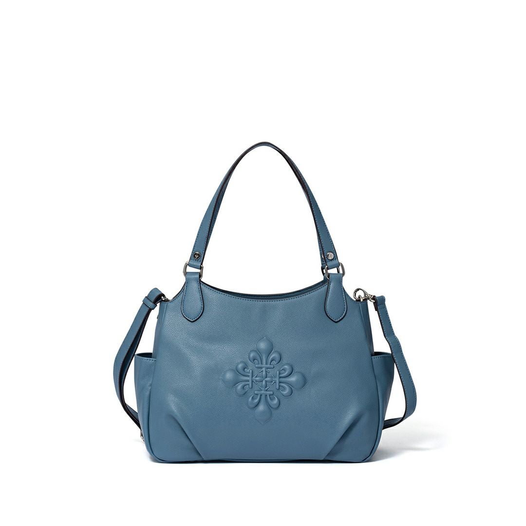 PATRICK COX アーロ 2WAYトート 商品｜THE BAGMANIA