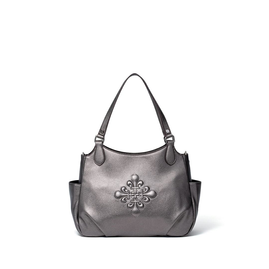 PATRICK COX アーロ 2WAYトート 商品｜THE BAGMANIA