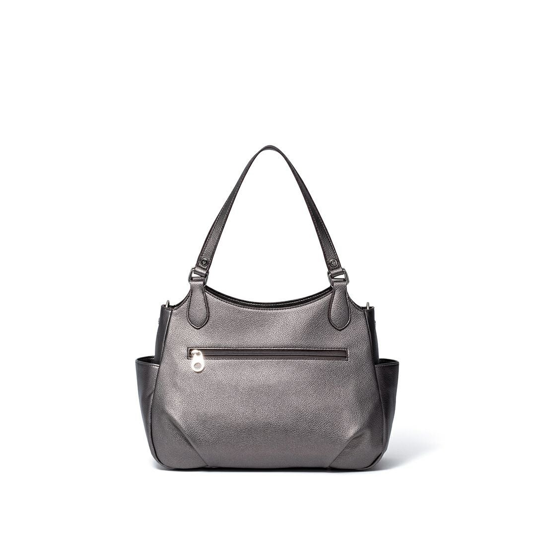 PATRICK COX アーロ 2WAYトート 商品｜THE BAGMANIA