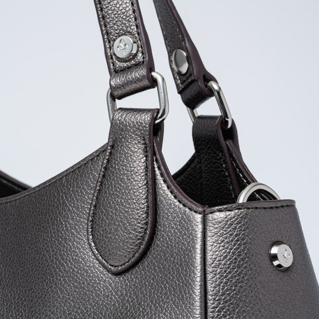 PATRICK COX アーロ 2WAYトート 商品｜THE BAGMANIA