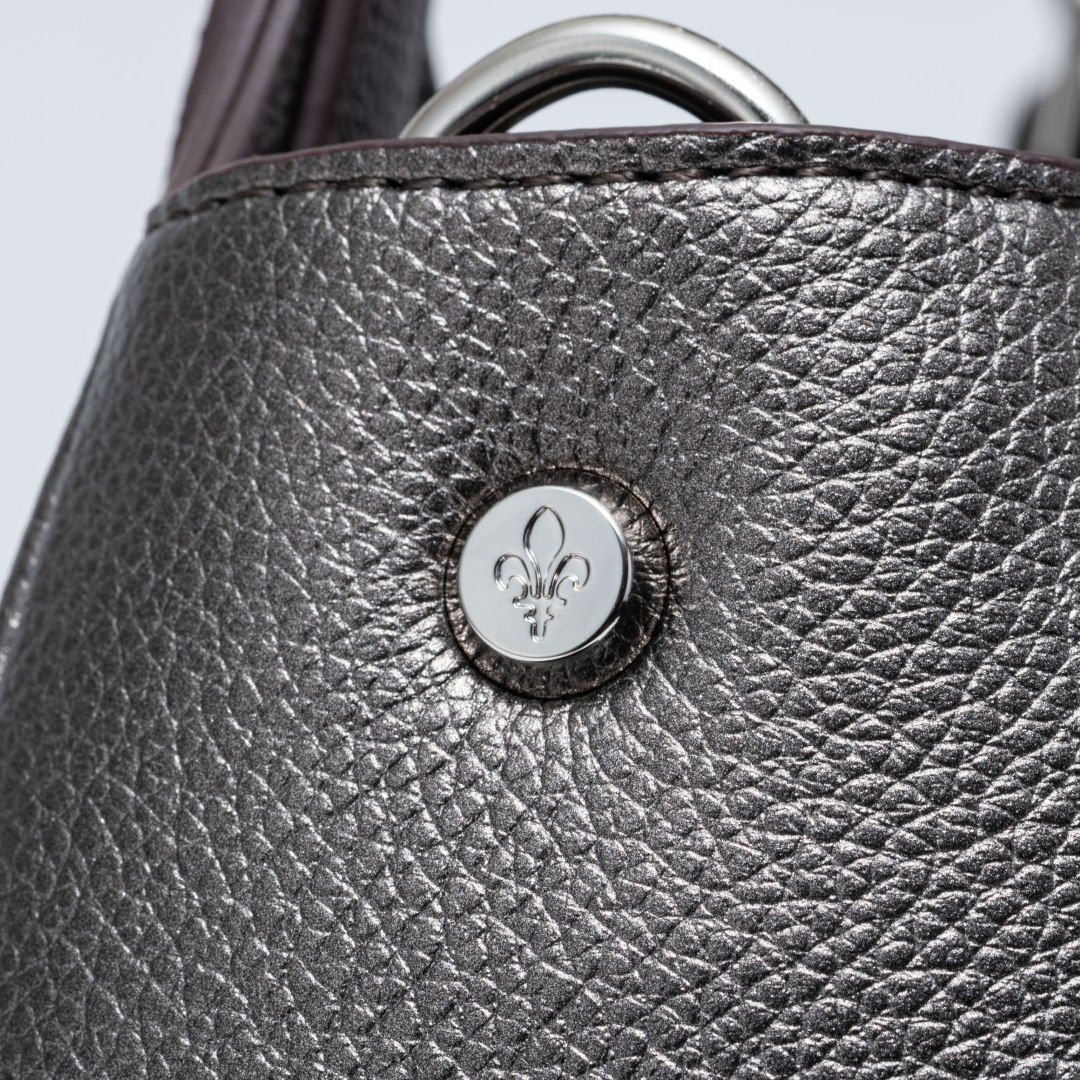 PATRICK COX アーロ 2WAYトート 商品｜THE BAGMANIA