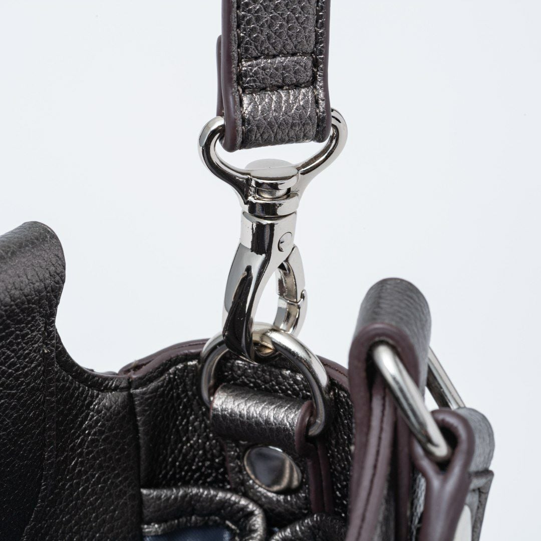 PATRICK COX アーロ 2WAYトート 商品｜THE BAGMANIA