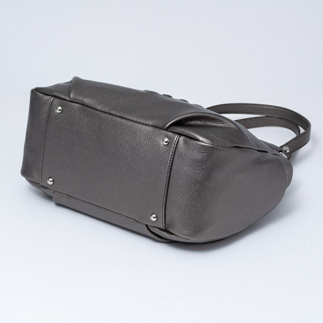 PATRICK COX アーロ 2WAYトート 商品｜THE BAGMANIA