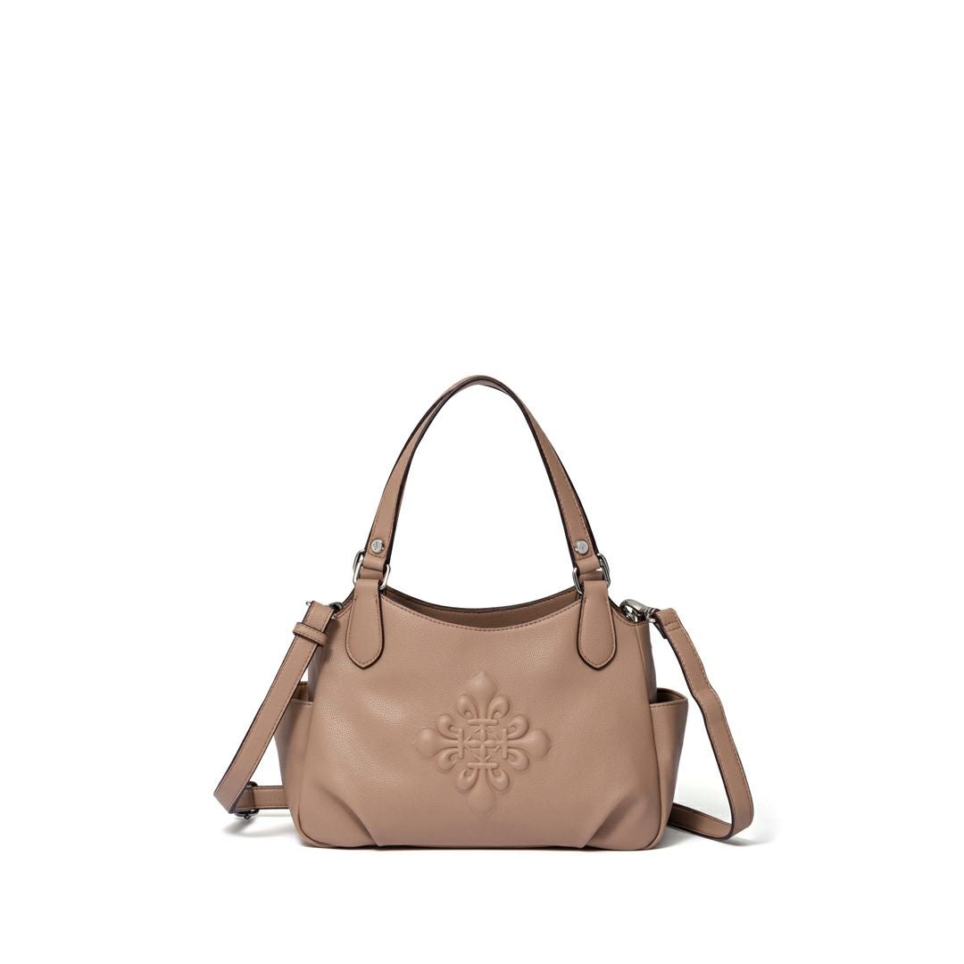 PATRICK COX アーロ 2WAYハンド 商品｜THE BAGMANIA