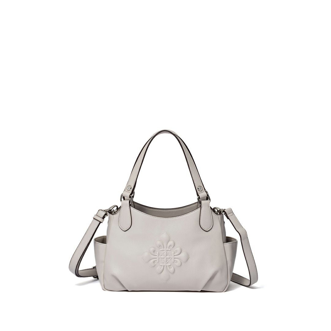 PATRICK COX アーロ 2WAYハンド 商品｜THE BAGMANIA