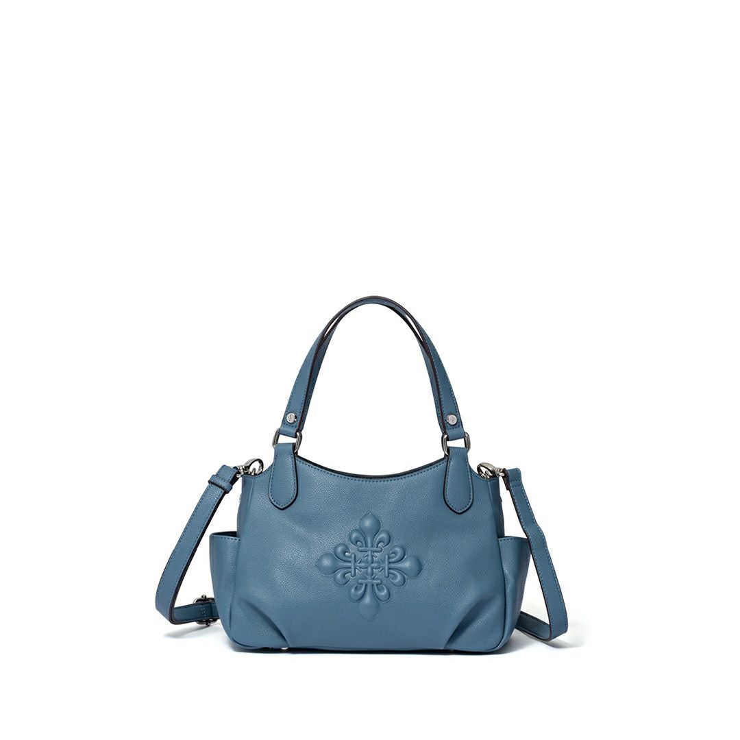 PATRICK COX アーロ 2WAYハンド 商品｜THE BAGMANIA