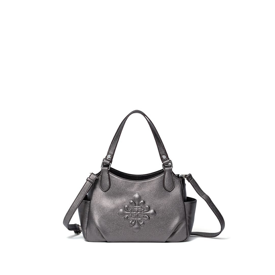PATRICK COX アーロ 2WAYハンド 商品｜THE BAGMANIA