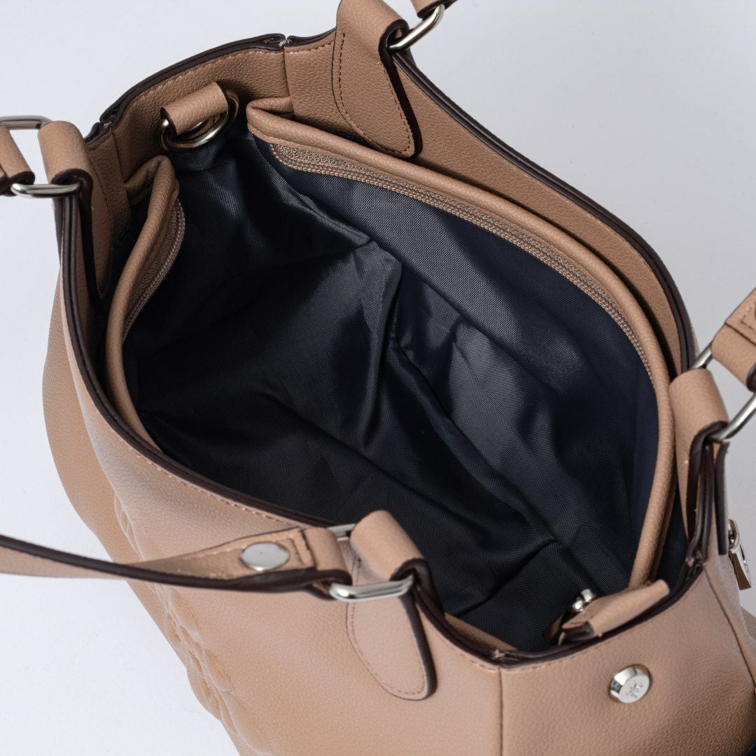 PATRICK COX アーロ 2WAYハンド 商品｜THE BAGMANIA