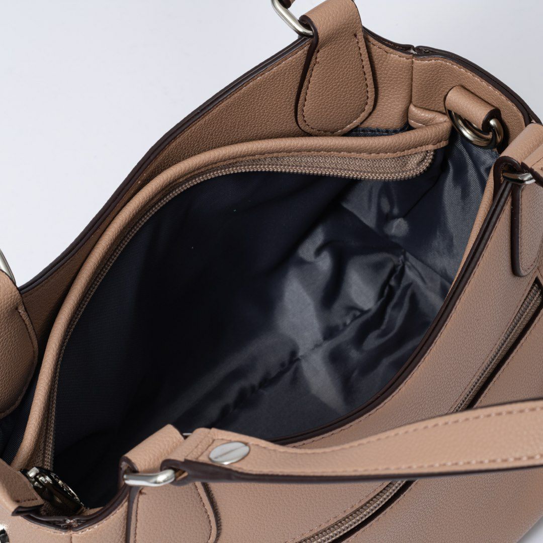 PATRICK COX アーロ 2WAYハンド 商品｜THE BAGMANIA