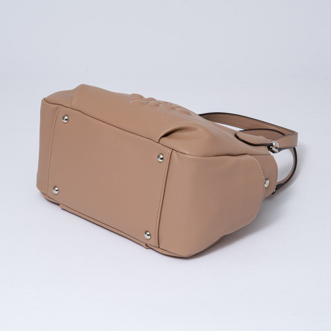 PATRICK COX アーロ 2WAYハンド 商品｜THE BAGMANIA