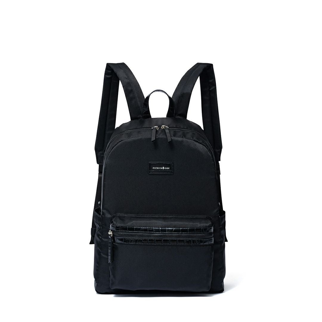 PATRICK COX レント リュック(L) 商品｜THE BAGMANIA