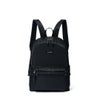 PATRICK COX レント リュック(L) ブラック